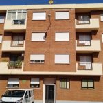 tasaciones vivienda Santa Fe de Mondújar